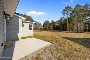 2374 Zion Hill Rd SE, Bolivia, NC 28422 - Photo 36