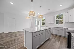 2374 Zion Hill Rd SE, Bolivia, NC 28422 - Photo 14