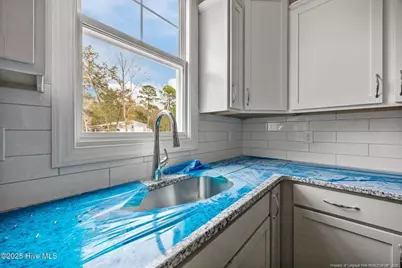 2374 Zion Hill Road SE, Bolivia, NC 28422 - Photo 8