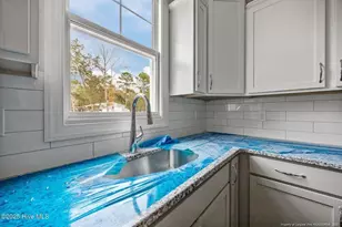 2374 Zion Hill Rd SE, Bolivia, NC 28422 - Photo 8