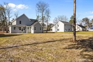 2374 Zion Hill Rd SE, Bolivia, NC 28422 - Photo 40