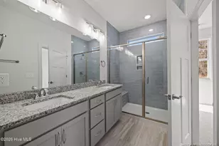 2374 Zion Hill Rd SE, Bolivia, NC 28422 - Photo 24