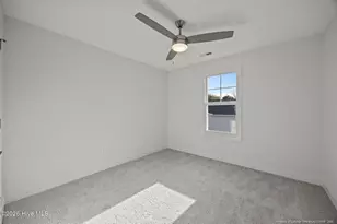 2374 Zion Hill Rd SE, Bolivia, NC 28422 - Photo 32