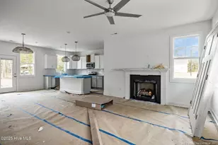 2374 Zion Hill Rd SE, Bolivia, NC 28422 - Photo 4