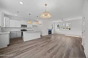 2374 Zion Hill Rd SE, Bolivia, NC 28422 - Photo 10