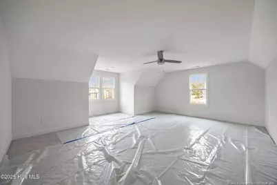 2374 Zion Hill Road SE, Bolivia, NC 28422 - Photo 12