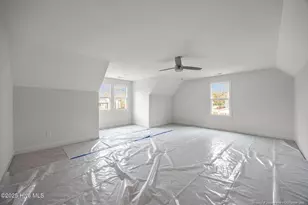 2374 Zion Hill Rd SE, Bolivia, NC 28422 - Photo 12