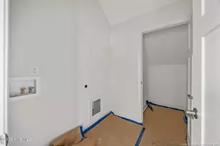 2374 Zion Hill Rd SE, Bolivia, NC 28422 - Photo 10