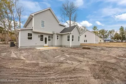 2374 Zion Hill Road SE, Bolivia, NC 28422 - Photo 24