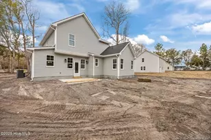 2374 Zion Hill Rd SE, Bolivia, NC 28422 - Photo 24