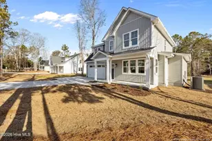 2374 Zion Hill Rd SE, Bolivia, NC 28422 - Photo 50