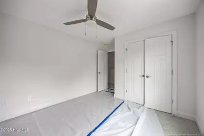 2374 Zion Hill Road SE, Bolivia, NC 28422 - Photo 16