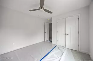 2374 Zion Hill Rd SE, Bolivia, NC 28422 - Photo 16