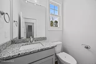 2374 Zion Hill Rd SE, Bolivia, NC 28422 - Photo 18