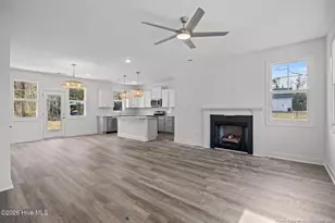 2374 Zion Hill Rd SE, Bolivia, NC 28422 - Photo 6