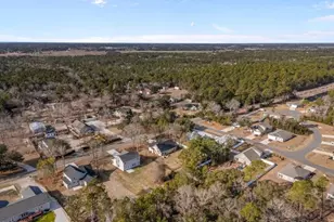 2374 Zion Hill Rd SE, Bolivia, NC 28422 - Photo 46