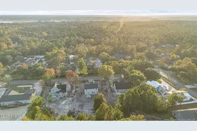 2374 Zion Hill Road SE, Bolivia, NC 28422 - Photo 28