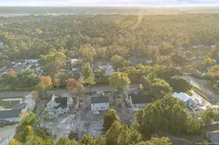 2374 Zion Hill Rd SE, Bolivia, NC 28422 - Photo 28