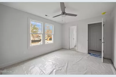 2374 Zion Hill Road SE, Bolivia, NC 28422 - Photo 20