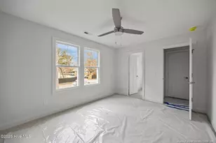 2374 Zion Hill Rd SE, Bolivia, NC 28422 - Photo 20