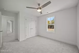 2374 Zion Hill Rd SE, Bolivia, NC 28422 - Photo 30