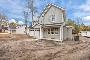 2374 Zion Hill Rd SE, Bolivia, NC 28422 - Photo 2