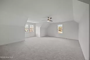 2374 Zion Hill Rd SE, Bolivia, NC 28422 - Photo 26