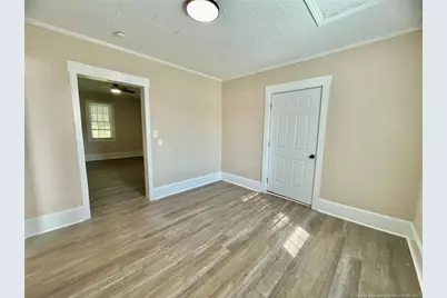 416 Old Maxton Road, Raeford, NC 28376 - Photo 22