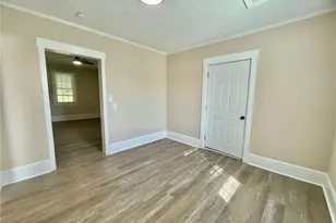 416 Old Maxton Rd, Raeford, NC 28376 - Photo 22