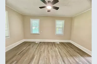 416 Old Maxton Road, Raeford, NC 28376 - Photo 24