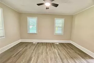 416 Old Maxton Rd, Raeford, NC 28376 - Photo 24