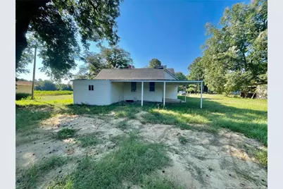 416 Old Maxton Road, Raeford, NC 28376 - Photo 26