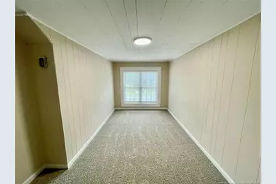 416 Old Maxton Road, Raeford, NC 28376 - Photo 10