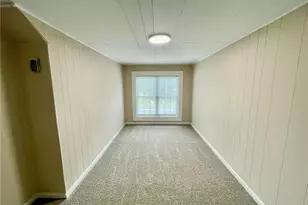 416 Old Maxton Rd, Raeford, NC 28376 - Photo 10