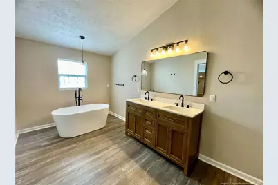 416 Old Maxton Road, Raeford, NC 28376 - Photo 16