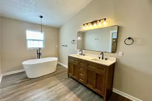 416 Old Maxton Rd, Raeford, NC 28376 - Photo 16