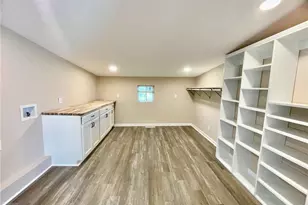 416 Old Maxton Rd, Raeford, NC 28376 - Photo 20