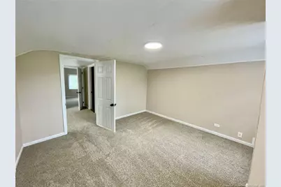 416 Old Maxton Road, Raeford, NC 28376 - Photo 8