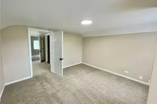 416 Old Maxton Rd, Raeford, NC 28376 - Photo 8