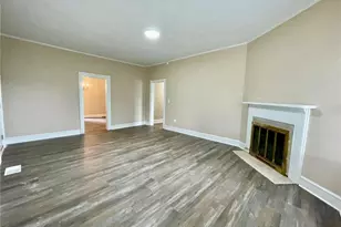 416 Old Maxton Rd, Raeford, NC 28376 - Photo 4