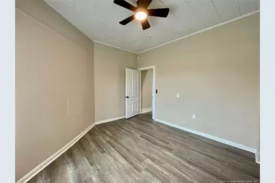 416 Old Maxton Road, Raeford, NC 28376 - Photo 6