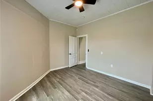 416 Old Maxton Rd, Raeford, NC 28376 - Photo 6