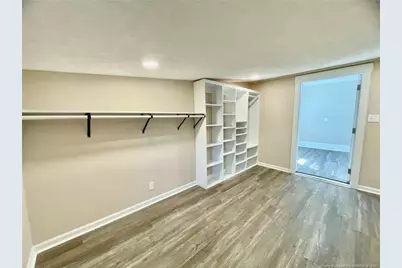 416 Old Maxton Road, Raeford, NC 28376 - Photo 18