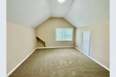 416 Old Maxton Road, Raeford, NC 28376 - Photo 12