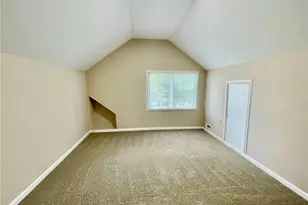 416 Old Maxton Rd, Raeford, NC 28376 - Photo 12