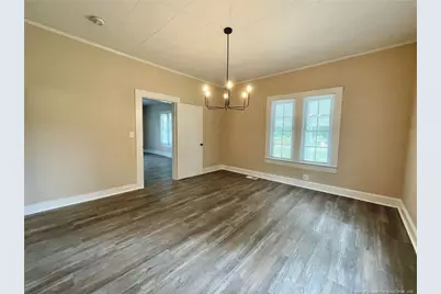 416 Old Maxton Road, Raeford, NC 28376 - Photo 2