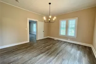 416 Old Maxton Rd, Raeford, NC 28376 - Photo 2