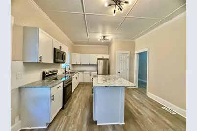 416 Old Maxton Road, Raeford, NC 28376 - Photo 14