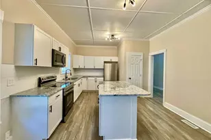 416 Old Maxton Rd, Raeford, NC 28376 - Photo 14