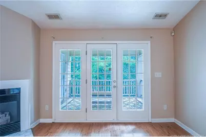 3431 Lainey Lane #D, Fayetteville, NC 28314 - Photo 24